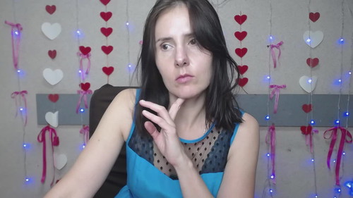 sex cam free Karinaswan