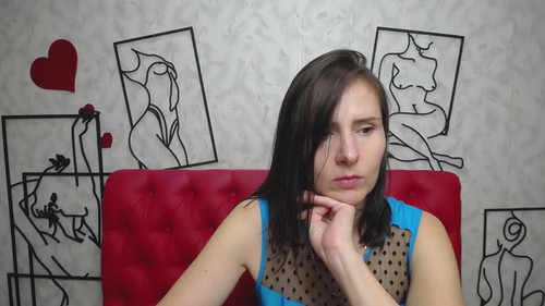 chat live Karinaswan