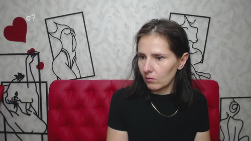 sex webcam chat Karinaswan