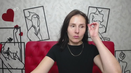 sex webcam chat Karinaswan