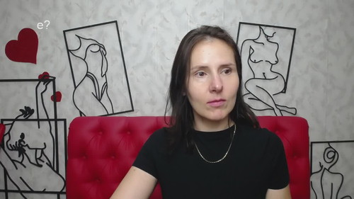 adult webcam sex Karinaswan