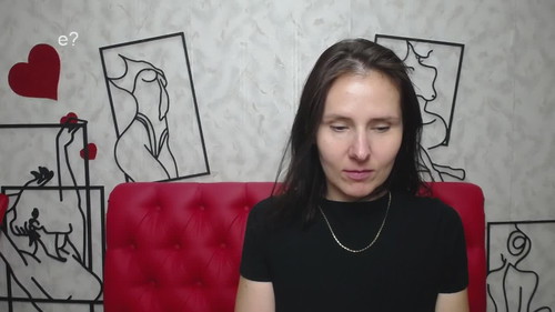 chat live Karinaswan