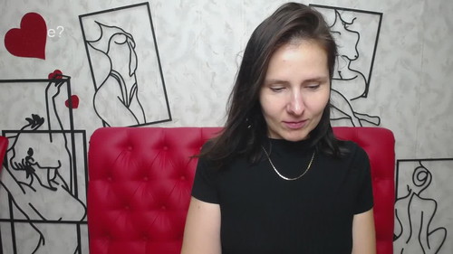 chat live Karinaswan