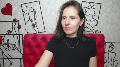 sex live chat Karinaswan