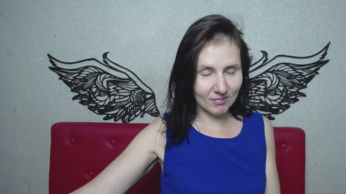 free naked webcam Karinaswan