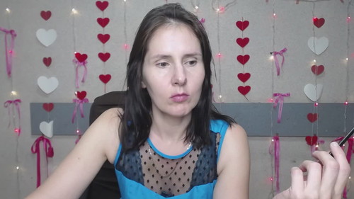 sex live chat Karinaswan