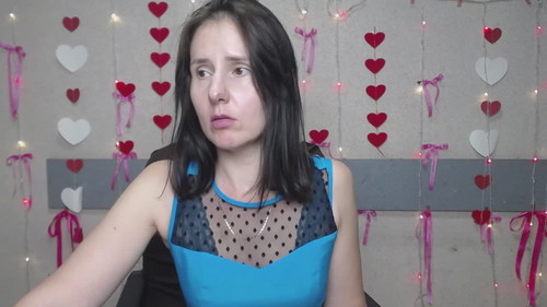 sex live chat Karinaswan