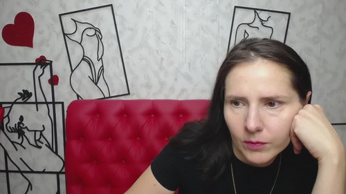 cam livesex Karinaswan