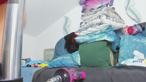 cam chat room Karlahartley