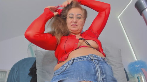  karlahartley chat room