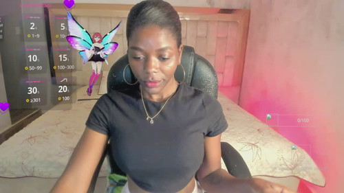 free adult cam Karlasmith1