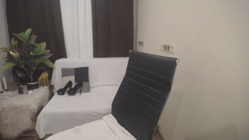 videochat live Karmenhh