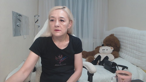 online webcam sex Karmenhh