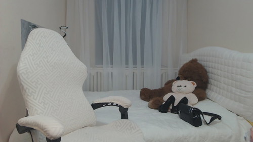 online porn chat Karmenhh