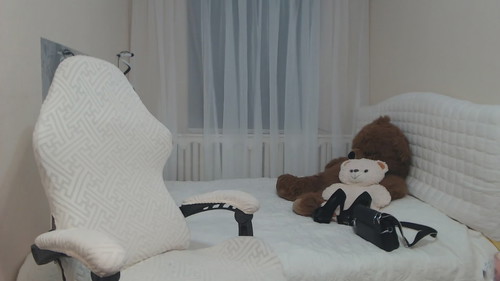 chat sex Karmenhh