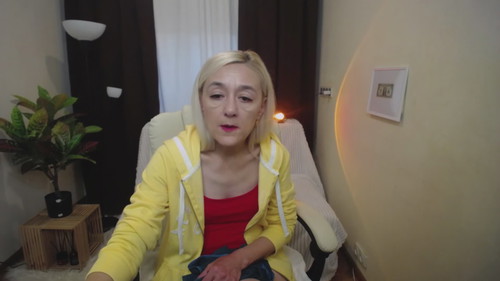  karmenhh chat room