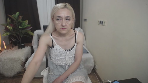 online webcam porn Karmenhh