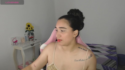 live porn free Karoll2