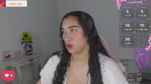 cam chat free Karoll2
