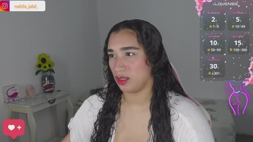live sex xxx Karoll2