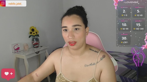 online random chat Karoll2