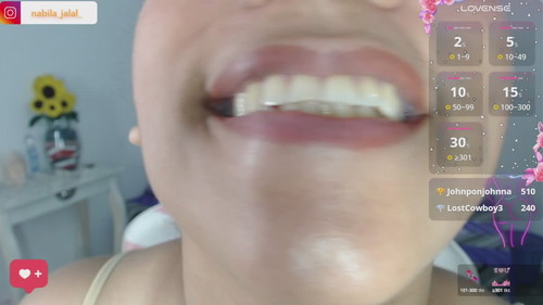 free adult chat Karoll2