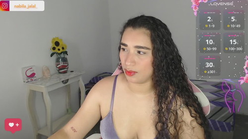 free adult chat Karoll2