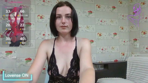 free voyeur cam Kasandra222403