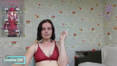 web cam show Kasandra222403