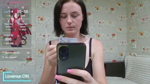 chat webcam porn Kasandra222403