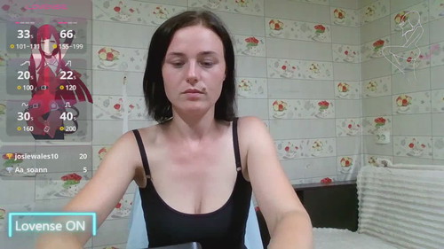 live chat online Kasandra222403