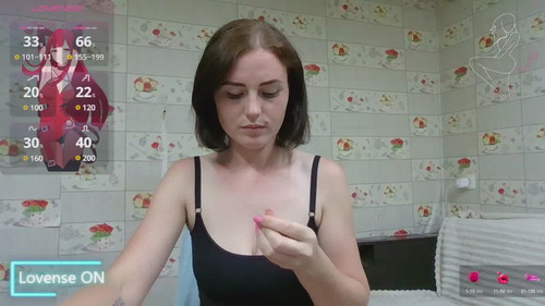 live web cam online Kasandra222403