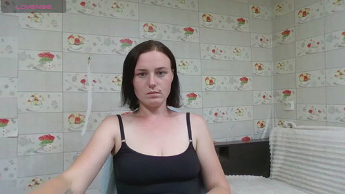 adult web cam Kasandra222403