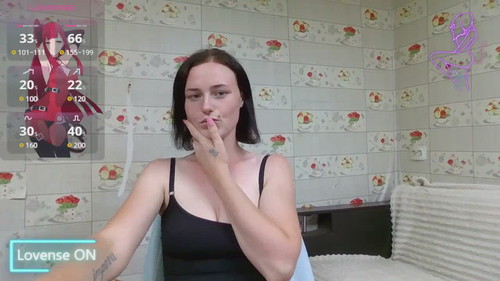 free video chat random Kasandra222403