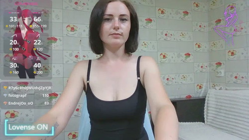 adult cam chat free Kasandra222403