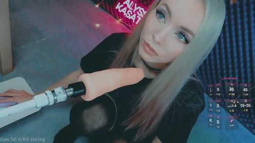 livesex web cam Kasatka969
