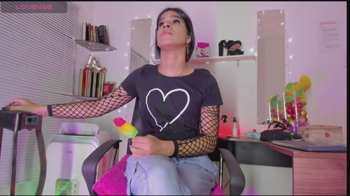 livesex web cam Katamonroy