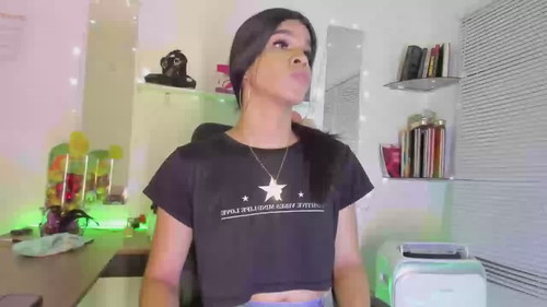 xxx chat room Katamonroy