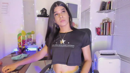 xxx chat room Katamonroy