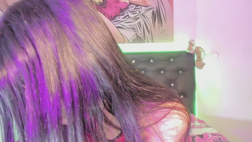 porn live chat Katamonroy