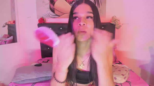 livesex web cam Katamonroy