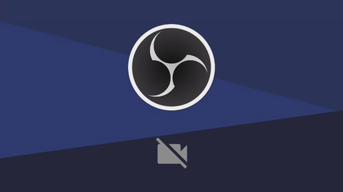 online sex video chat Katamonroy