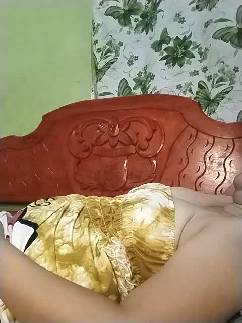 web cam chat Katelien19