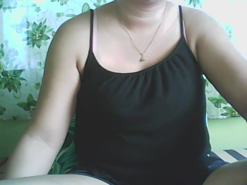 live nude webcam Katelien19