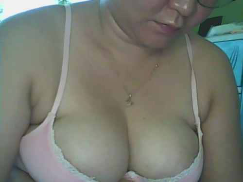 free chatting online Katelien19