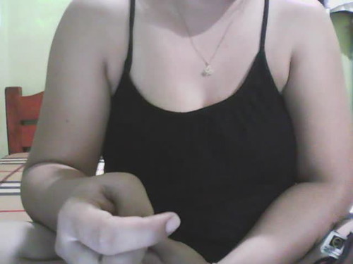 online chatroom Katelien19