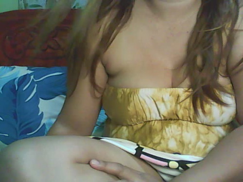 videochat Katelien19