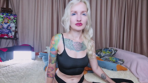 free sex chat no registration Katemonroe