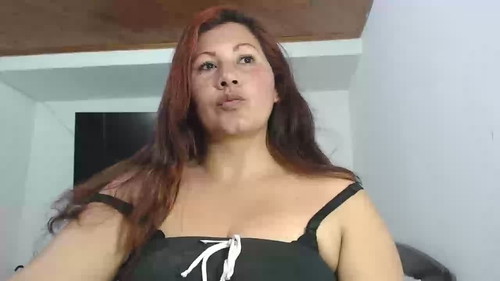 striptease live Kathafetish24