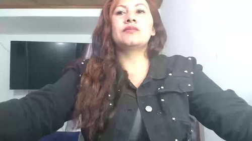 voyeur web cam Kathafetish24